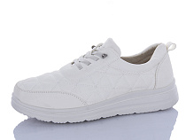 Туфли Brother 2502-12 в магазине Фонтан Обуви