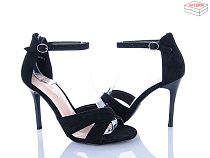 Босоножки L&M-Lemon G608-1 в магазине Фонтан Обуви