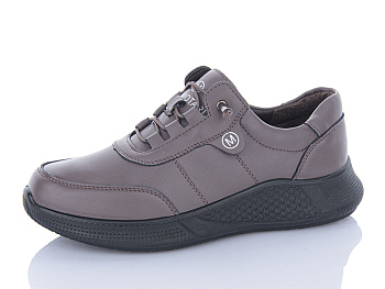 Кроссовки I.Trendy BK769-21 в магазине Фонтан Обуви