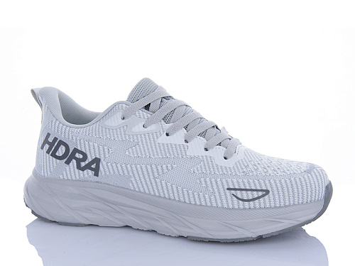 Кроссовки Xy W8-4 в магазине Фонтан Обуви