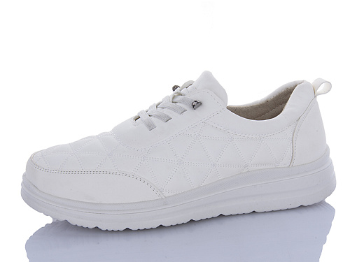 Туфли Brother 2502-12 в магазине Фонтан Обуви