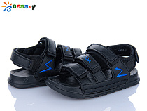 Босоножки Klf BL4064-5C в магазине Фонтан Обуви