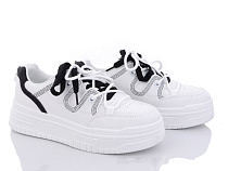 Кроссовки Okshoes L603-3 в магазине Фонтан Обуви