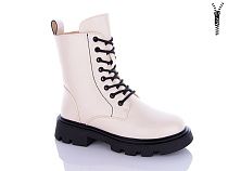 Ботинки Swin-Purlina PM3184-2 в магазине Фонтан Обуви