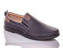 Туфли Dual 5443-3 в магазине Фонтан Обуви