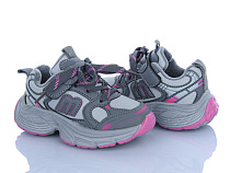 Кроссовки Xifa Kids XXF02-G2587-2F в магазине Фонтан Обуви