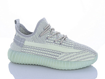 Кроссовки Aba B268-7A в магазине Фонтан Обуви