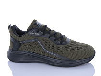 Кроссовки Aba 601-9 в магазине Фонтан Обуви