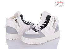 Ботинки Obuv Ok MB06-86 в магазине Фонтан Обуви