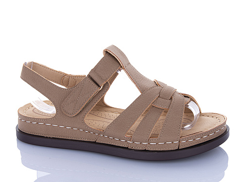 Босоножки Leguzaza 608-7 в магазине Фонтан Обуви