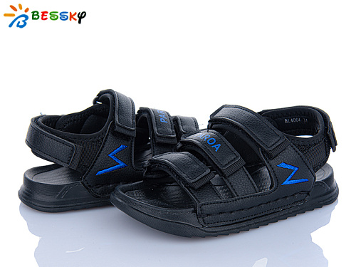 Босоножки Klf BL4064-5C в магазине Фонтан Обуви