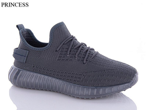 Princess2 A33-32 в магазине Фонтан Обуви