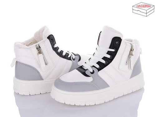 Ботинки Obuv Ok MB06-86 в магазине Фонтан Обуви