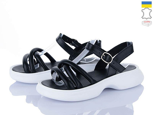 Ailinda2 1775B-2 в магазине Фонтан Обуви