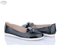 Туфли Viktoria A16-1 в магазине Фонтан Обуви