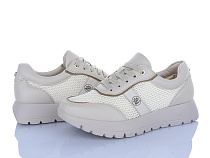 Кроссовки Chunsen 1882-7 в магазине Фонтан Обуви