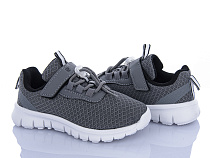 Кроссовки Stilli Kids KT290-2 піна в магазине Фонтан Обуви