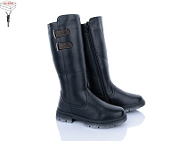 Сапоги Red Hat WMA307-1 в магазине Фонтан Обуви