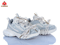 Кроссовки Солнце Z666-2D в магазине Фонтан Обуви