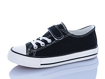 Кеды Aba 5-79-1 в магазине Фонтан Обуви