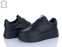 ITTS2 F87-9 в магазине Фонтан Обуви