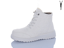 Ботинки Brother A631-12 в магазине Фонтан Обуви