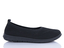 Туфли Navigator B2233-2-2 в магазине Фонтан Обуви