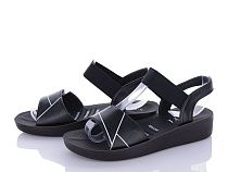 Босоножки Yiyi C15-1 в магазине Фонтан Обуви