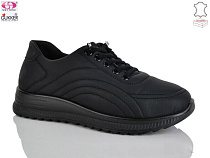 Кроссовки Gukkcr YK5003-1 в магазине Фонтан Обуви