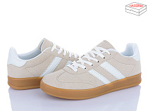 Кроссовки Qq Shoes AB109-1 в магазине Фонтан Обуви