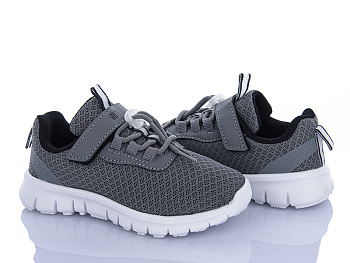 Кроссовки Stilli Kids KT290-2 піна в магазине Фонтан Обуви