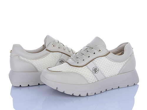 Кроссовки Chunsen 1882-7 в магазине Фонтан Обуви