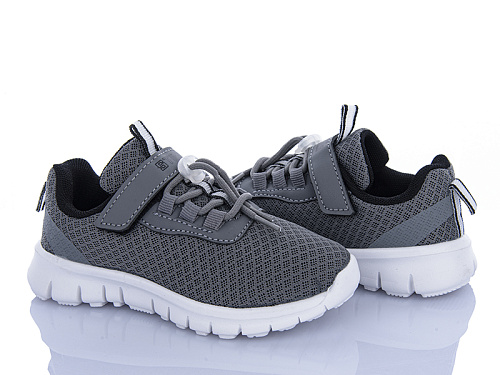 Кроссовки Stilli Kids KT290-2 піна в магазине Фонтан Обуви