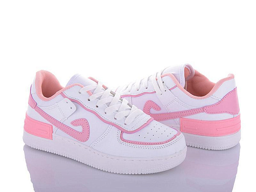 Кроссовки Fg B1006-7 в магазине Фонтан Обуви