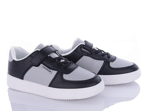 Кроссовки Okshoes AK555-3 в магазине Фонтан Обуви