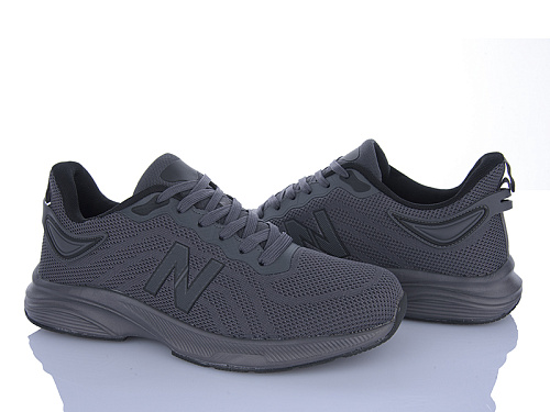 Кроссовки Мир 4380-A5246-5 в магазине Фонтан Обуви