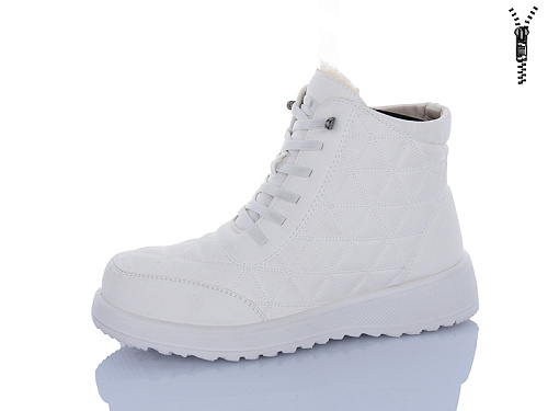 Ботинки Brother A631-12 в магазине Фонтан Обуви