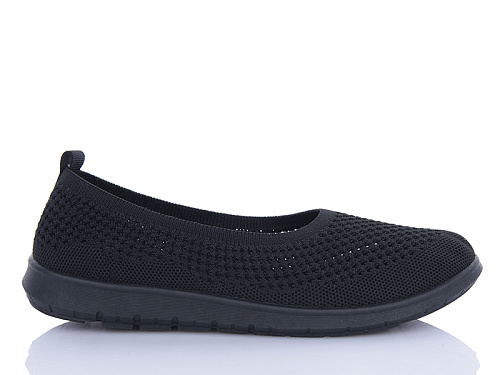 Туфли Navigator B2233-2-2 в магазине Фонтан Обуви