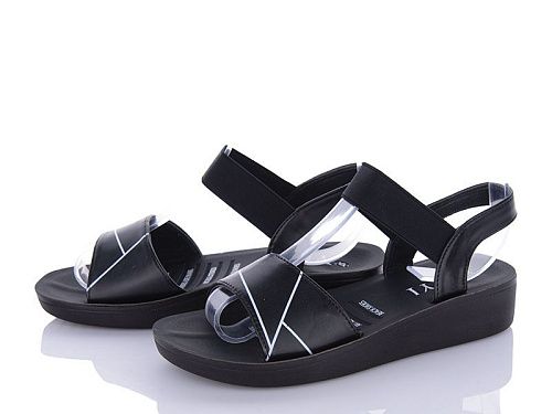 Босоножки Yiyi C15-1 в магазине Фонтан Обуви