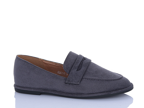 Туфли Navigator B26118-5 в магазине Фонтан Обуви