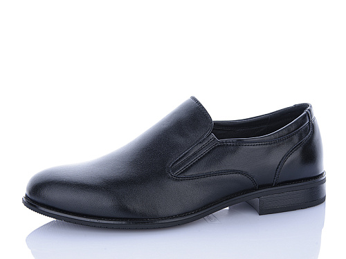 Туфли Desay D36077-061 в магазине Фонтан Обуви