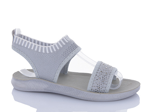 Босоножки Qq Shoes GL05-2 в магазине Фонтан Обуви