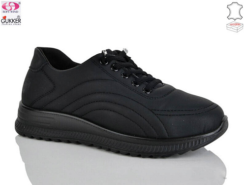 Кроссовки Gukkcr YK5003-1 в магазине Фонтан Обуви