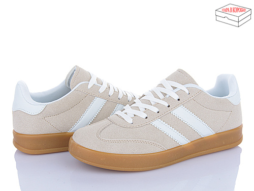 Кроссовки Qq Shoes AB109-1 в магазине Фонтан Обуви