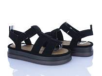 Босоножки Loretta Y092 в магазине Фонтан Обуви