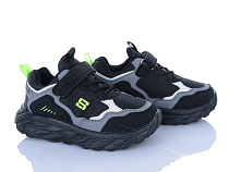 Кроссовки Xifa Kids GY24190-3A в магазине Фонтан Обуви