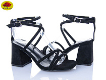 Босоножки Meideli HX535-1 в магазине Фонтан Обуви