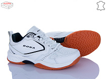 Кроссовки Bona Shoes 984A в магазине Фонтан Обуви