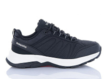 Кроссовки Okshoes B1140-2 в магазине Фонтан Обуви