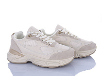 Кроссовки Loretta K520-2 в магазине Фонтан Обуви